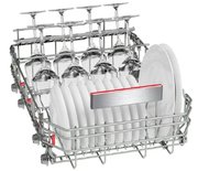 Посудомоечная машина Bosch SPS66XW11R фото 2 в Челябинске