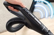 Пылесос Bosch BGS41HYG1 фото 4 в Челябинске