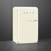 Холодильник Smeg FAB10LCR6 фото 3 в Челябинске
