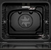 Духовой шкаф Kuppersberg HO 620 BL фото 4 в Челябинске
