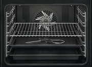 Духовой шкаф AEG BCR742350W фото 3 в Челябинске