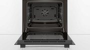 Духовой шкаф Bosch HBF134ER0R фото 3 в Челябинске
