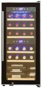 Винный шкаф Cold Vine C35-KBF2 фото 4 в Челябинске