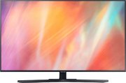 Телевизор Samsung UE43AU7500U фото 2 в Челябинске