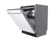 Встраиваемая посудомоечная машина Midea MID60S350i фото 3 в Челябинске