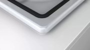 Газовая варочная панель BOSCH PBP6B5B60 фото 3 в Челябинске