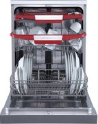 Посудомоечная машина Kuppersberg GFM 6073 фото 4 в Челябинске
