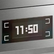 Варочный центр Bertazzoni PRO90 5I MFE S AR T фото 3 в Челябинске