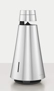 Беспроводная акустическая система Бэнг Олуфсен BeoSound 1 фото 2 в Челябинске Беспроводная акустическая система Bang & Olufsen BeoSound 1 фото 2 в Челябинске