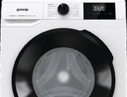 Стиральная машина Gorenje W1NGPI72SBS/C фото 2 в Челябинске