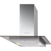 Вытяжка Kuppersbusch KD 6380.1GE