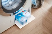 Стиральная машина Miele WWR880WPS фото 4 в Челябинске