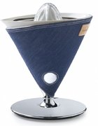 Соковыжималка Bugatti Juicer VITA Denim Соковыжималка Bugatti Juicer VITA Denim