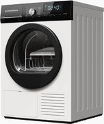 Сушильная машина Kuppersberg DM 660 W фото 3 в Челябинске