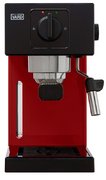 Кофеварка рожковая VARD VCPA1V фото 2 в Челябинске