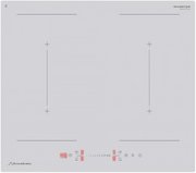 Варочная панель Schaub Lorenz SLK IL 65 S5