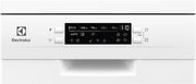 Посудомоечная машина Electrolux ESS42220SW фото 2 в Челябинске