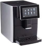 Автоматическая кофемашина Kuppersbusch KVS 308 S фото 3 в Челябинске