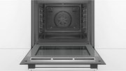 Духовой шкаф Bosch HBA573BS1 фото 4 в Челябинске