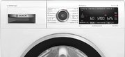 Узкая стиральная машина BOSCH WLW24L41OE фото 3 в Челябинске