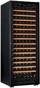 Винный шкаф EuroCave V-Prem-L