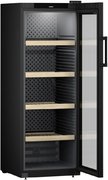 Винный шкаф Liebherr WPbl 5001 фото 3 в Челябинске