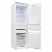 Встраиваемый холодильник Schaub Lorenz SLU M180W3EN фото 3 в Челябинске