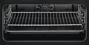 Духовой шкаф Electrolux VKL8E08WZ фото 3 в Челябинске
