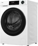 Стиральная машина Haier HW70-BP12337U1 фото 3 в Челябинске