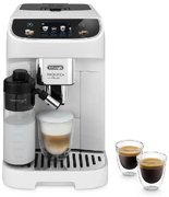 Кофемашина DeLonghi ECAM320.60.W фото в Челябинске