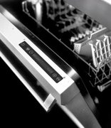 Посудомоечная машина Gaggenau DI291130 фото 2 в Челябинске