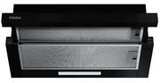 Встраиваемая вытяжка Haier HVQ-S4601B фото в Челябинске
