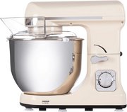 Миксер Маунфилд MF-431BG фото в Челябинске Миксер Maunfeld MF-431BG фото в Челябинске