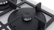Газовая варочная панель BOSCH PNP6B2O96R фото 4 в Челябинске