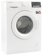 Стиральная машина Schaub Lorenz SLW MC5531 фото 3 в Челябинске