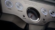 Кофейная станция BORK C804 фото 4 в Челябинске