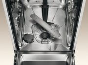 Посудомоечная машина Electrolux ESL 94300 LO фото 4 в Челябинске