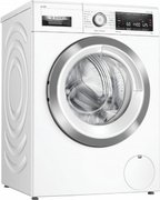Стиральная машина Bosch WAX32KH2BY Стиральная машина Bosch WAX32KH2BY
