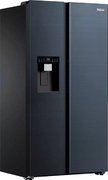 Холодильник Haier HRF-600IP7ERU фото 2 в Челябинске