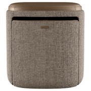 Массажер для ног BORK D715 BR фото в Челябинске