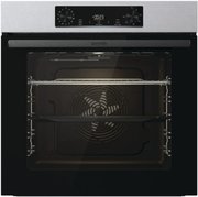 Духовой шкаф Gorenje BOB6737E01X Духовой шкаф Gorenje BOB6737E01X