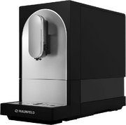 Кофемашина Maunfeld MF-A8021CBK фото 3 в Челябинске