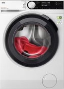 Стиральная машина AEG LFR93946UE фото