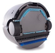 Робот-пылесос АйРобот Scooba 230 фото 2 в Челябинске Робот-пылесос iRobot Scooba 230 фото 2 в Челябинске