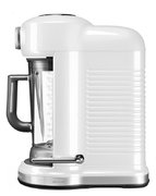 Блендер Китчен Эйд 5KSB5080EFP фото 2 в Челябинске Блендер KitchenAid 5KSB5080EFP фото 2 в Челябинске
