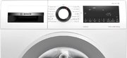 Стирально-сушильная машина Bosch WNA14400ME фото 3 в Челябинске