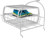 Сушильная машина BOSCH WTX87EH1OE фото 4 в Челябинске