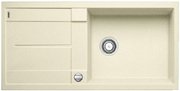 Мойка Blanco Metra XL 6 S-F жасмин фото в Челябинске