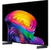 Телевизор LG OLED42C6RLA фото 3 в Челябинске
