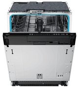 Встраиваемая посудомоечная машина Haier HDWE14-593RU фото 2 в Челябинске